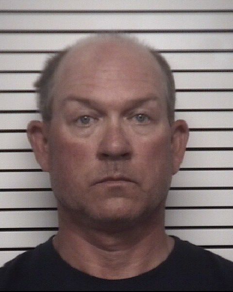 Edward Anthony White